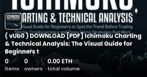 Technical Guide to Anal