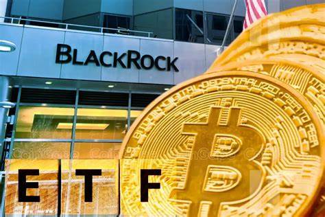Bitcoin low volatility fuels BlackRock’s IBIT 31-day inflow run and $72B asset surge