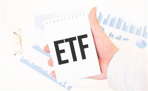 Best ETFs Provider AdvisorShares Finds Opportunity In Offbeat Spots