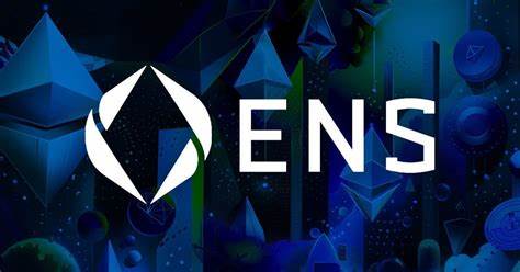 Ethereum Name Service proposes ENSv2 upgrade to tap into booming layer 2 networks - cryptoslate.com