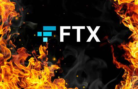 FTX – Alameda-Transfers gehen nicht auf. Die fehlende Frage – Ledger Insights
