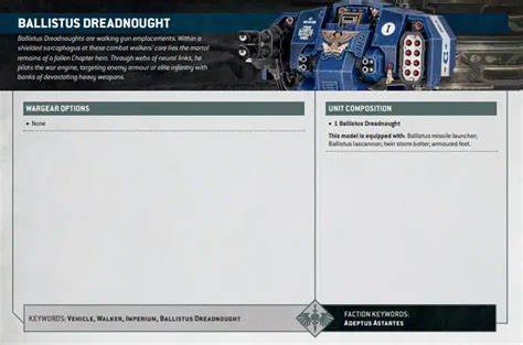 Ask HN: What Makes a Good Datasheet?
