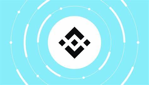 Leitfaden zur BNB-Kette – Coinbase.com
