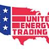 Talen Energy Stock Rises as Nuclear Partnership With Amazon Is Expanded