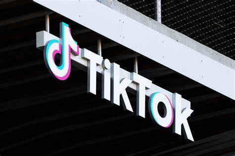 TikTok's Enshittification