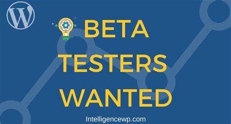 Beta Testers Wanted for SeedGenius – Realistic Seed Data CLI