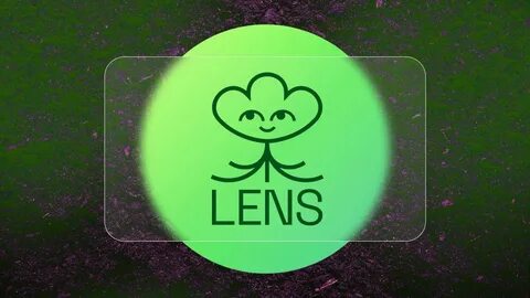 Lens Protocol introduces version 2, integrating 'Open Actions' and ERC-6551 - The Block