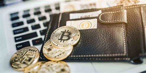 Die 7 besten Bitcoin- und Krypto-Wallets für Mai 2024
