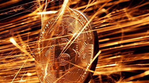 Arizona treibt die Bitcoin- und Krypto-Reserve-Strategie mit zwei Gesetzesentwürfen voran