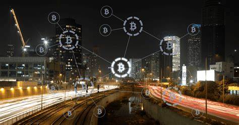 Taproot Assets = Stablecoins in Bitcoin’s Lightning Network? - Altcoin Buzz