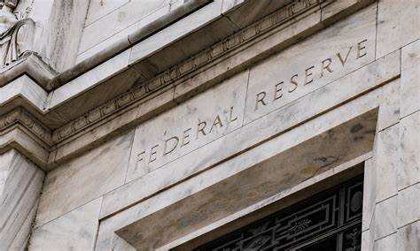 Federal Reserve Plans to Shrink Staff: Where Could Cuts Come From?