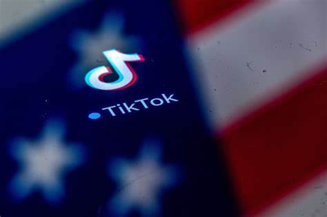 Trump to extend TikTok deadline for third time, another 90 days