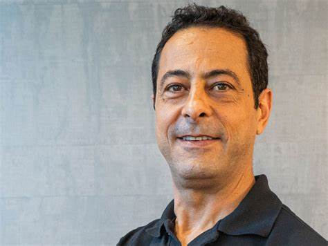 Morocco Stock Exchange CEO Eyes EM Status