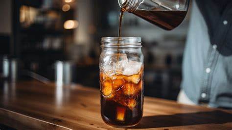 Does Dutch Bros (BROS) Have a Long-Term Potential For a High-Growth Business?