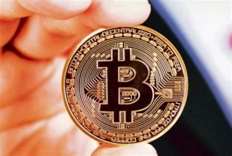Bitcoin Forecast 2024: Standard Chartered Sees $125K Target with Trump Win - Coinpedia Fintech News