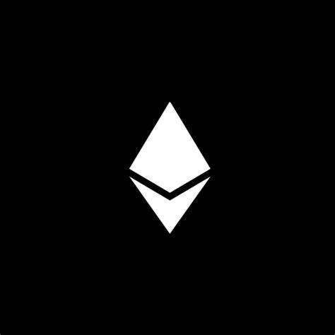 Ethereum devs test a 4x increase in gas limit for Fusaka hard fork
