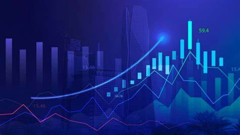 9 Stocks to Sell That Have Rallied Too Much
