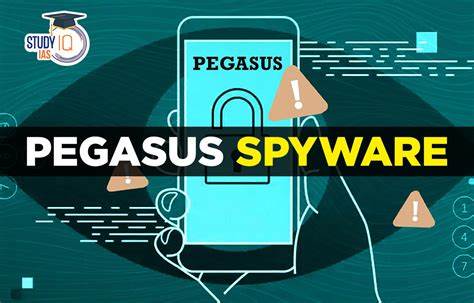Pegasus spyware creator ordered to pay WhatsApp $168M for 2019 hack