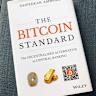  Europe’s first Bitcoin treasury firm buys another $20M BTC, now holds over $170M 