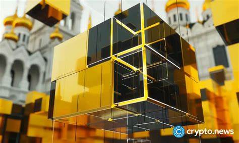 Bank of Russia eyes full-scale digital ruble launch by next July - crypto.news