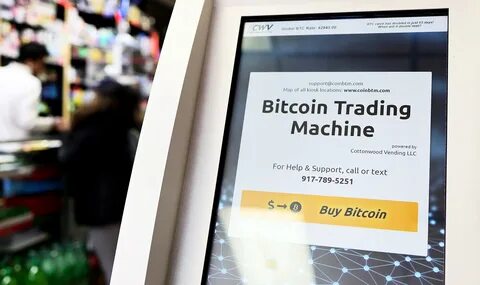 Crypto and Its Many Fees: What to Know About the Hidden Costs of Digital Currency - The Wall Street Journal