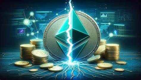 Leadership Will Kill Ethereum, Says Wintermute CEO - BeInCrypto