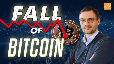 Why Bitcoin’s Recent Dip Is NOTHING To Worry About - UseTheBitcoin