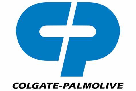 How To Put $100 In Your Retirement Fund Each Month With Colgate-Palmolive Stock