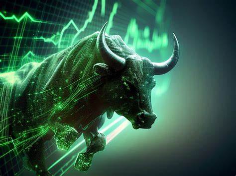 Investors Debate Between Cosmos (ATOM) And Stellar (XLM) As Pullix (PLX) Stirs Excitement - The Crypto Basic