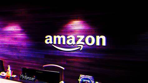 Vaquilla claims responsibility for a data breach involving Amazon Spain