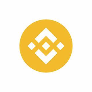 Binance kontaktiert Low-Cap-Kryptoprojekte, um den Handel anzukurbeln – CoinDesk
