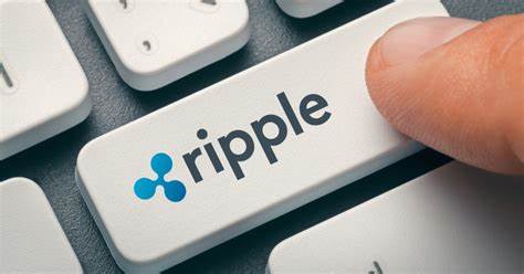 SEC betrachtet Ripples Stablecoin als nicht registrierten Krypto-Asset – NewsLite
