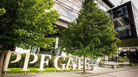 PPF Group Launches Offer to Raise Stake in ProSiebenSat.1