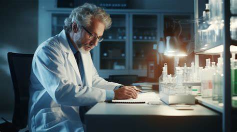 Why QuidelOrtho Corporation (QDEL) Went Up On Thursday