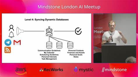 New Life Hack: Using LLMs and Constraint Solvers Programs for Logistics Tasks