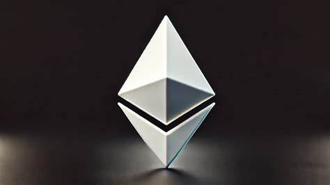 Ethereum (ETH) Price: Trading Below $1,880 as Bears Maintain Control