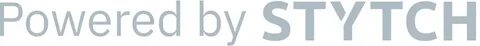 Grayscale Updates Spot Bitcoin ETF Application but Left out Some Key Information - Bitcoin.com News