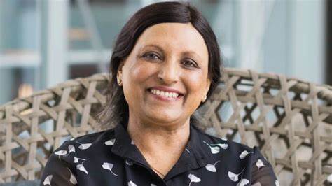 Varo’s new tech chief views responsible AI as differentiator