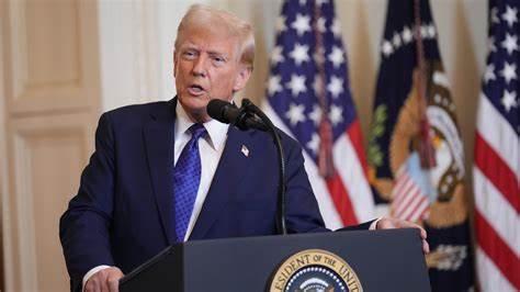 Instant View: US-China agree to cut tariffs, 90-day pause