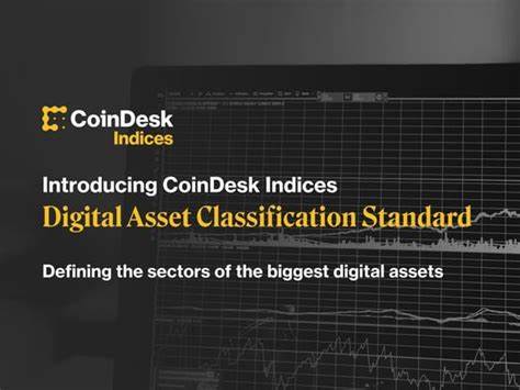 The Galois Capital Settlement Signals a New Era for Digital Asset Custody - CoinDesk