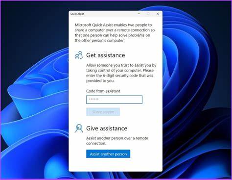 Windows is getting support for the 'USB-C of AI apps'