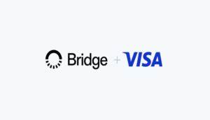 Visa launches stablecoin payments in Latin America in major advance for crypto