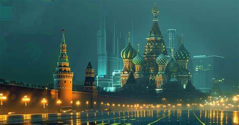 US Treasury official targets Tether USDT stablecoin in Russian sanction evasion - CryptoSlate