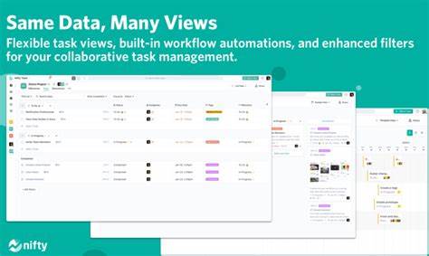 Here’s How DOP’s Tasks Platform Is Setting the Stage for the Future of Work