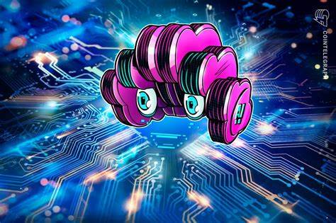 Auradine Raises $153M Series C for Bitcoin Mining, AI Data Center Networking