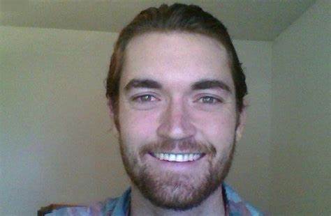 Who Is Ross Ulbricht? - Investopedia
