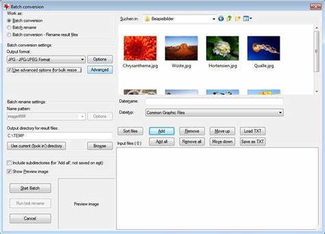Show HN: Auto-crop printed photos from scans using this open-source AI