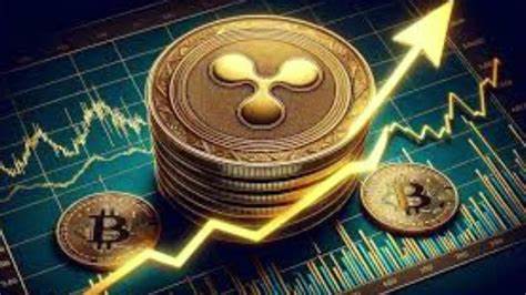 Cardano To Hit $4, and XRP $5 if Ethereum Reaches $8,000: Expert - The Crypto Basic