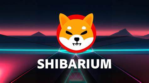 Shibarium's Golden Age Is Here: SHIB Team