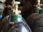 Air Products and Chemicals, Inc. (APD) Declares Quarterly Dividend
